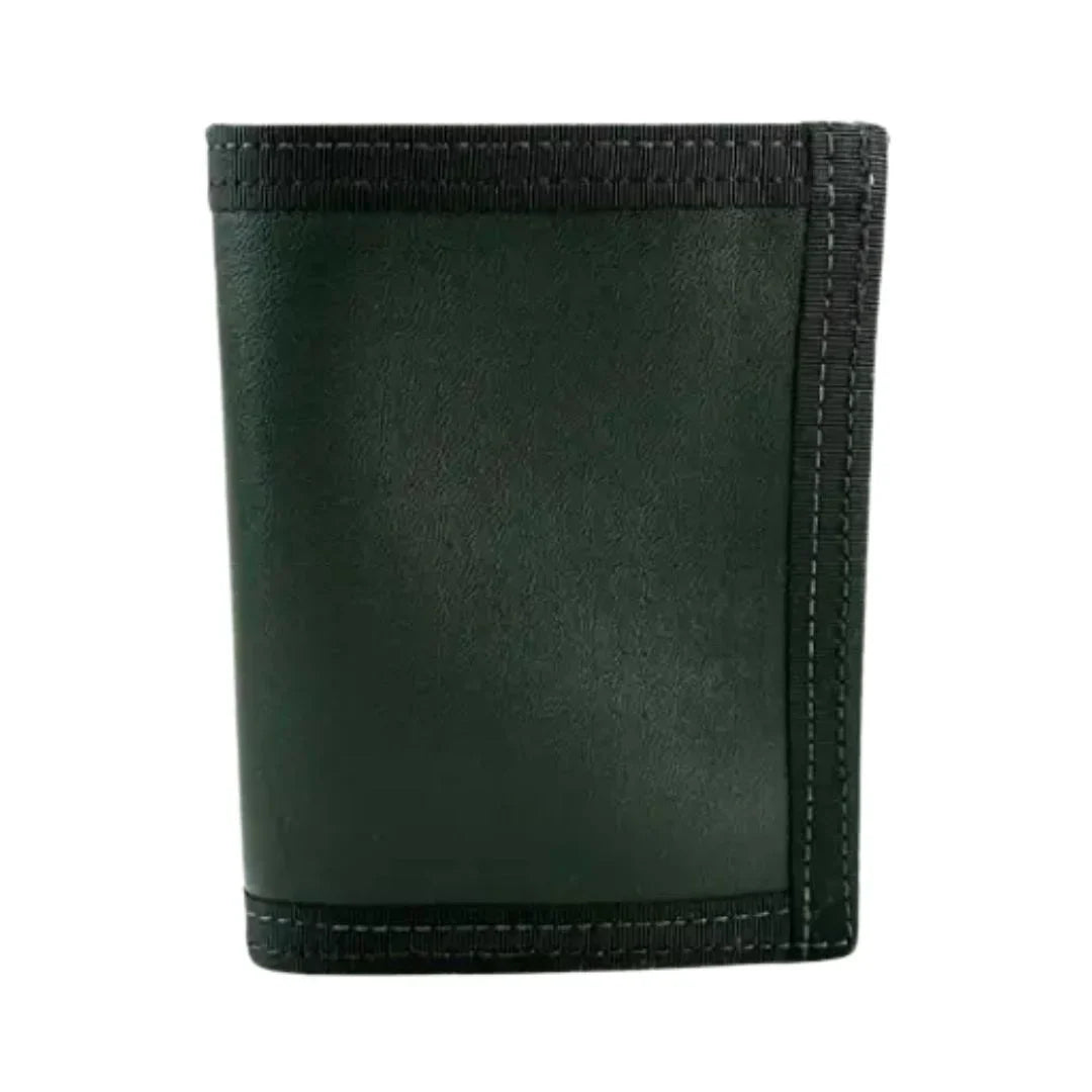 Captain Wallet - Hypalon Edition